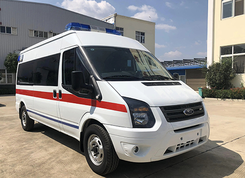 鲁甸县客户案例